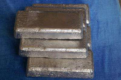 Nano Copper Nano Oil Additive Nano Lubrication Additives